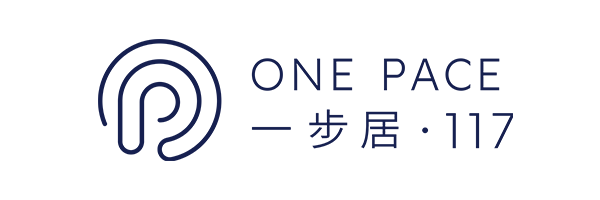 One Pace