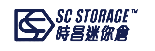 SC Storage