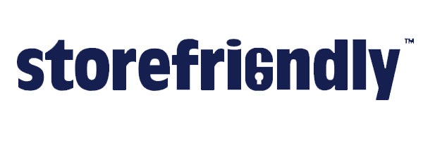 Storefriendly