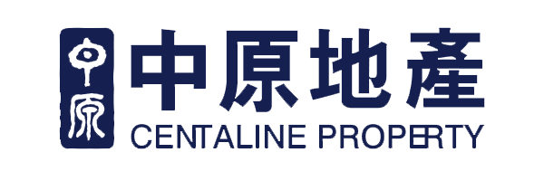 Zhongyuan