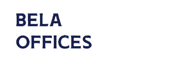 Bela Offices